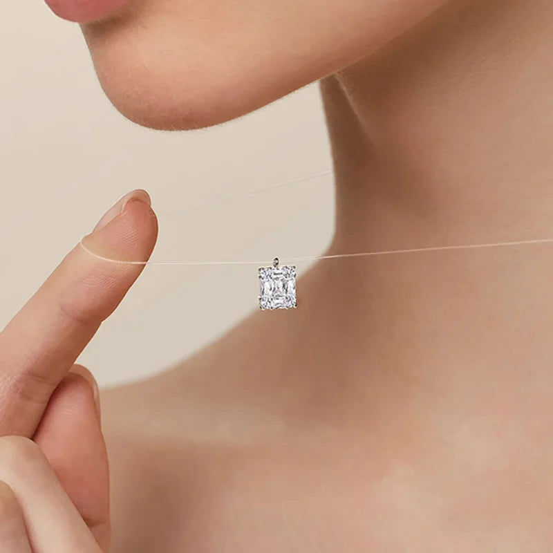 Se1f100940eb54c0fa95a1e87c8a01afao