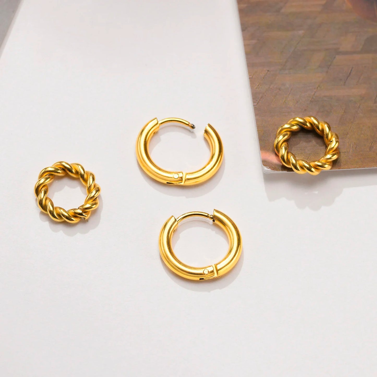 Se200970d4ff24628a0bca4e459d2cc74k