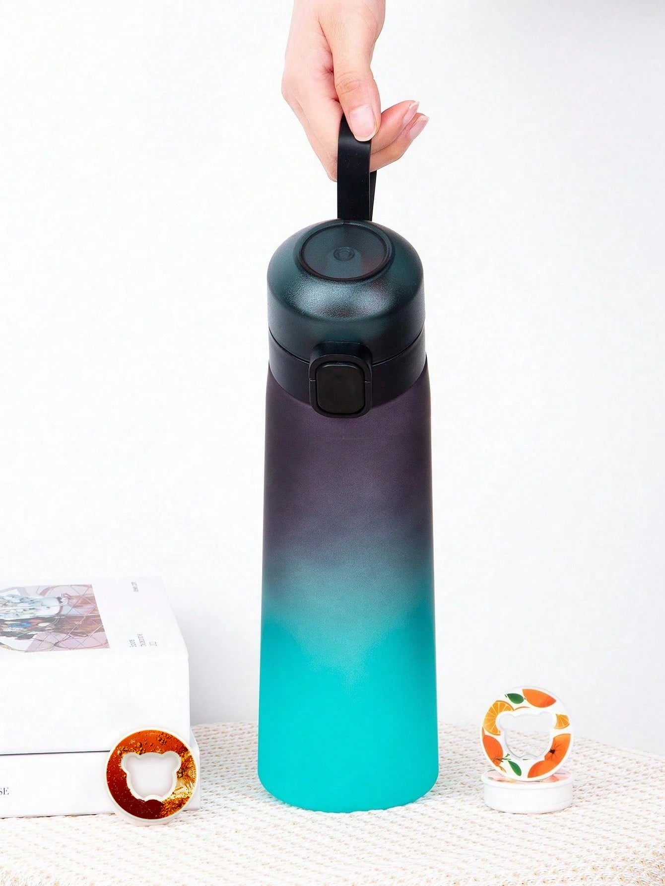 Se201f6c6344142dfbf6e40fcc4967a9fi