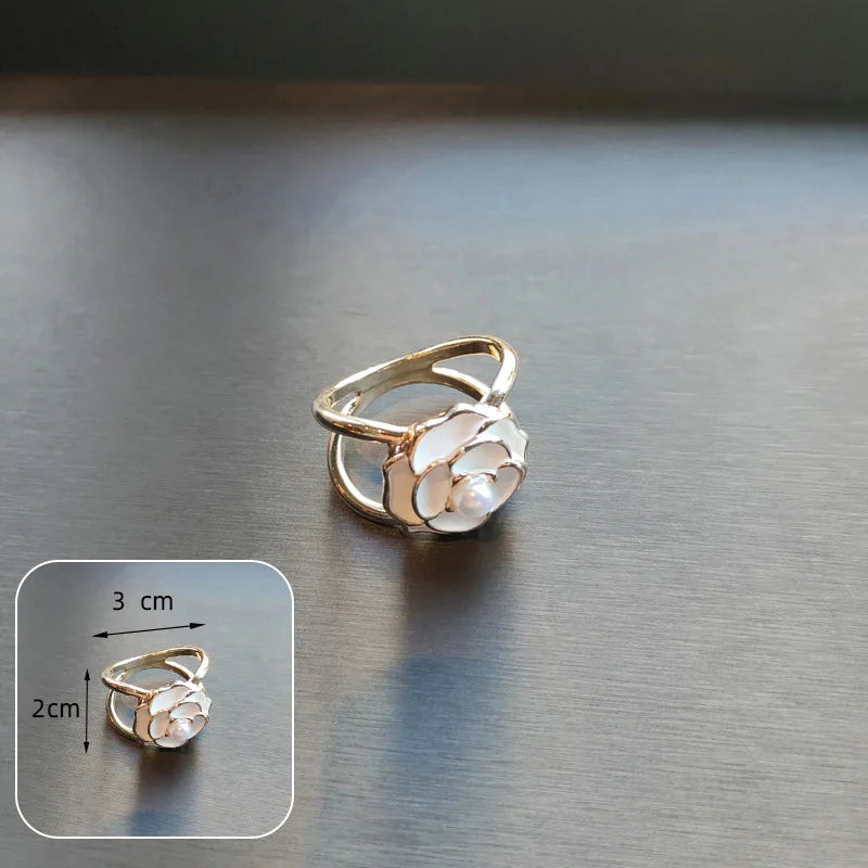 Se207d8cf80d24f25946806276234a684V