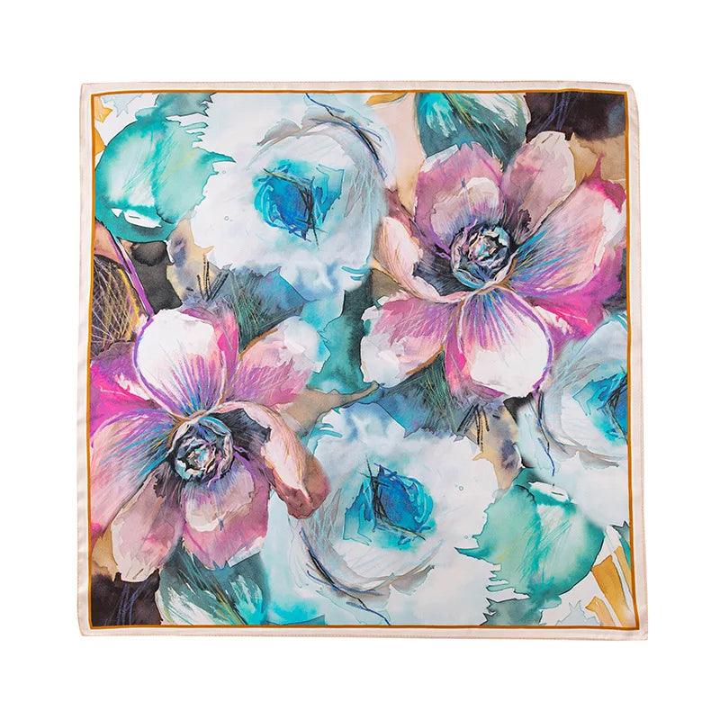 Se212d7a0c2b244d8bfce04b4949237d7k