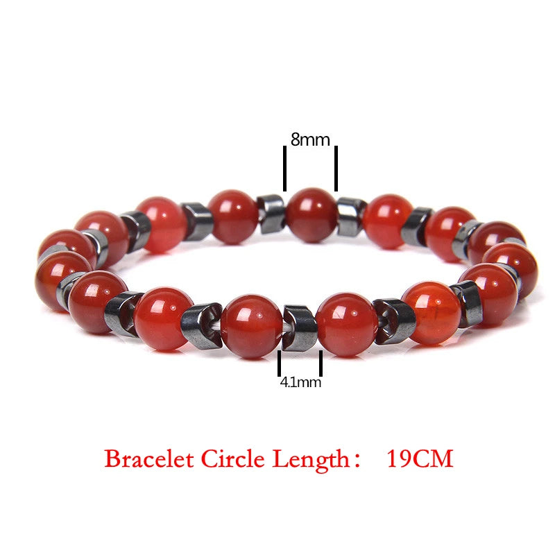 Se213ff50ea7f42a2b20ddd6512106d55T