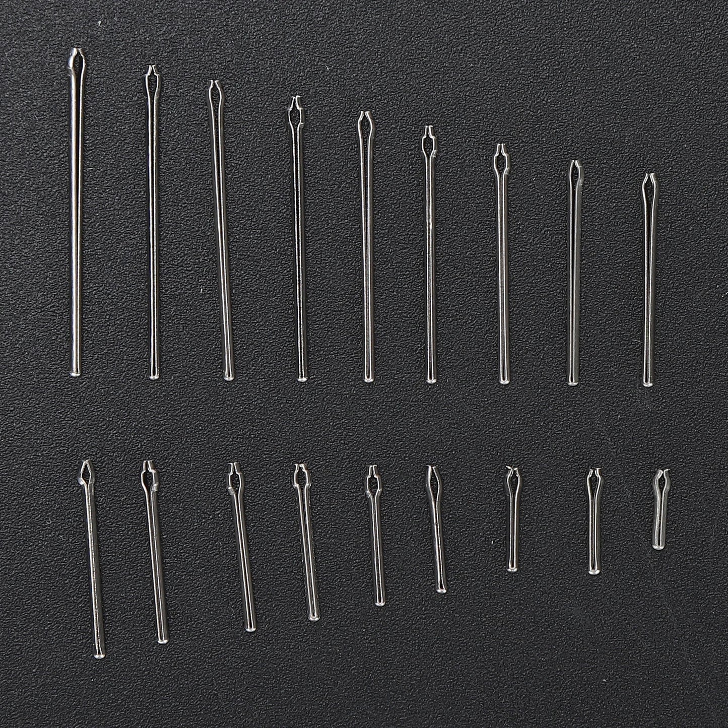 Se2179046ee8546e388e74aa21f14f78fe