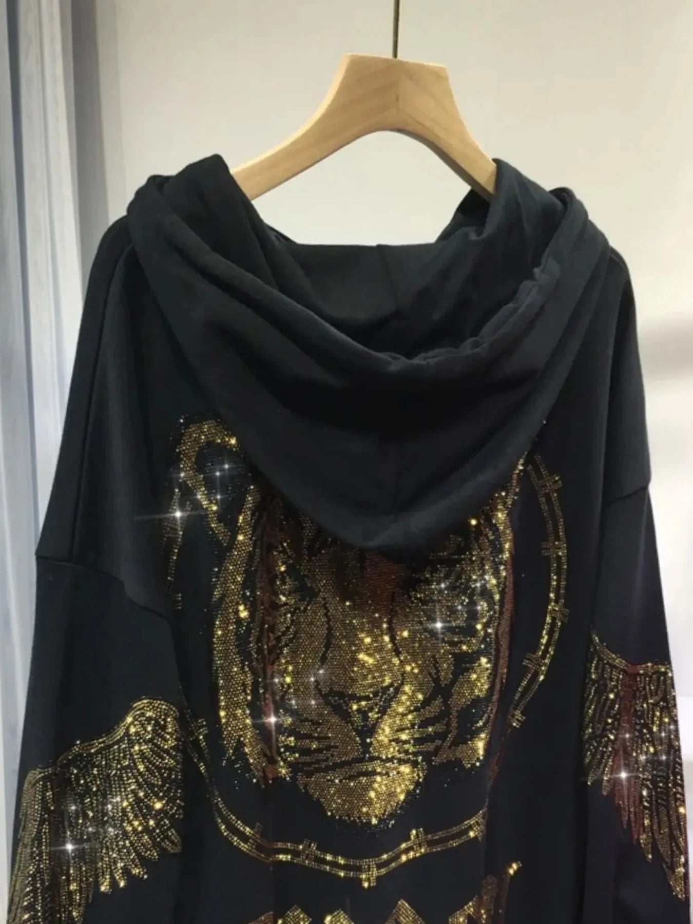 Se21cf33e57a244cbaf25b828da2194a5P