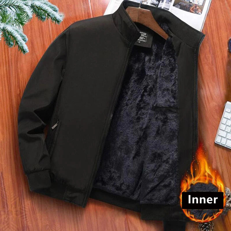 Se21df1fd5eae47b19cb213e5b340fe50v