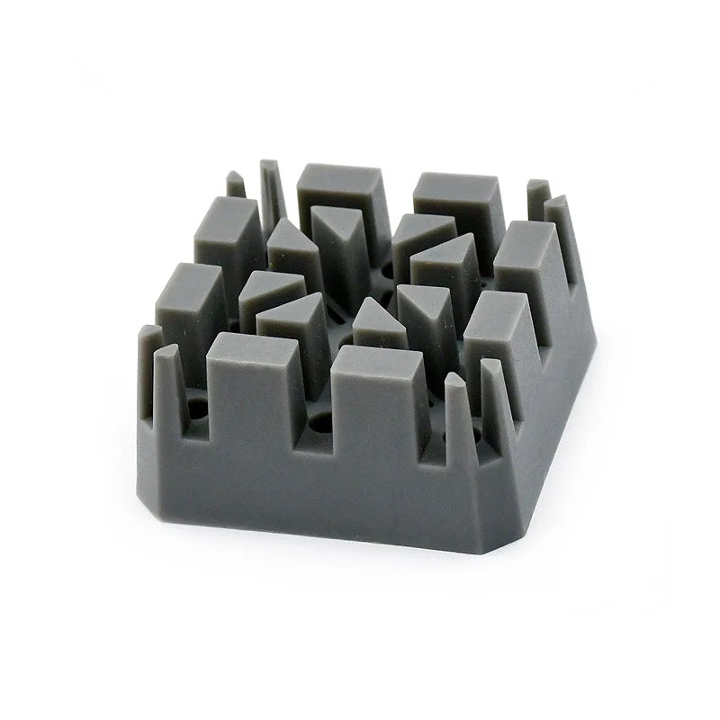 Se23bb790deb548d192e510a2362f34fcj