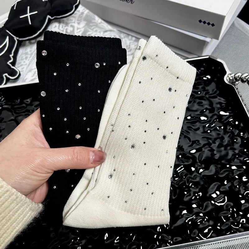 Se240f0b54de444e78bbe7137b6d1704dI