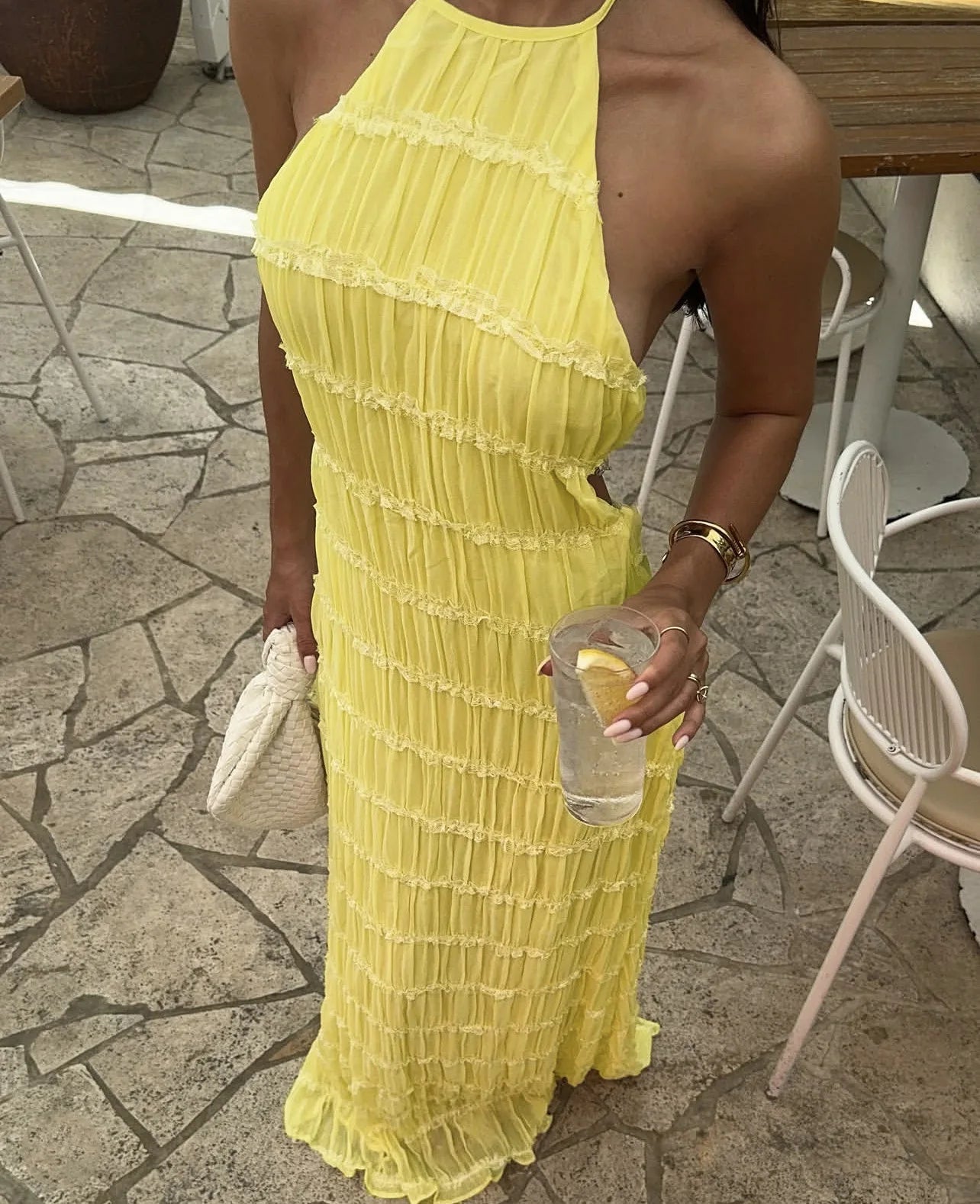 Se241de5b327c47f9901274ad6ba0c588p