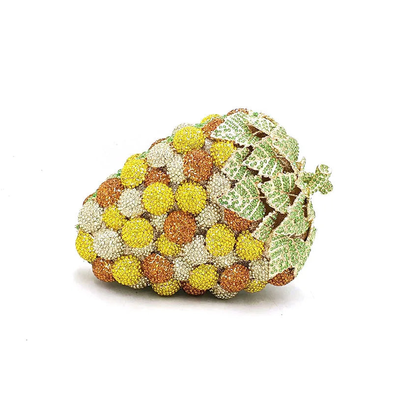 Se24b70df370847cd938a81ab274021c4V