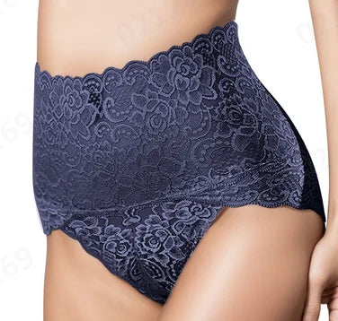 Se24f315b131b4cc785968596d403897bA