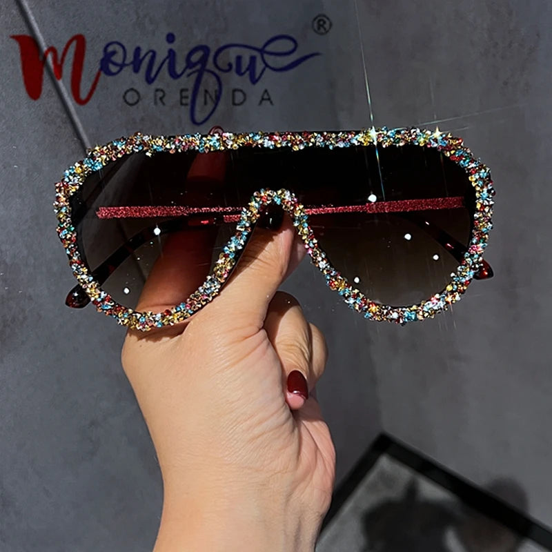 Se25394ff5f5949fc9a3528ec9c696f5e4