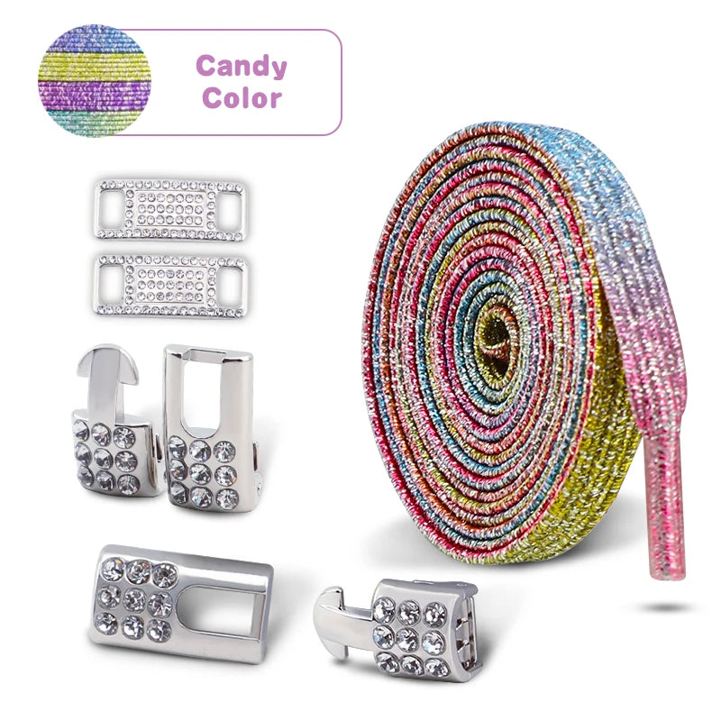 Se25edf74b7df47bf8b41d1a438e893dcO