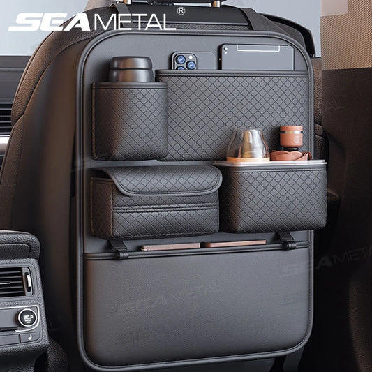 Se26836d81045427bbd116b0db531c7830