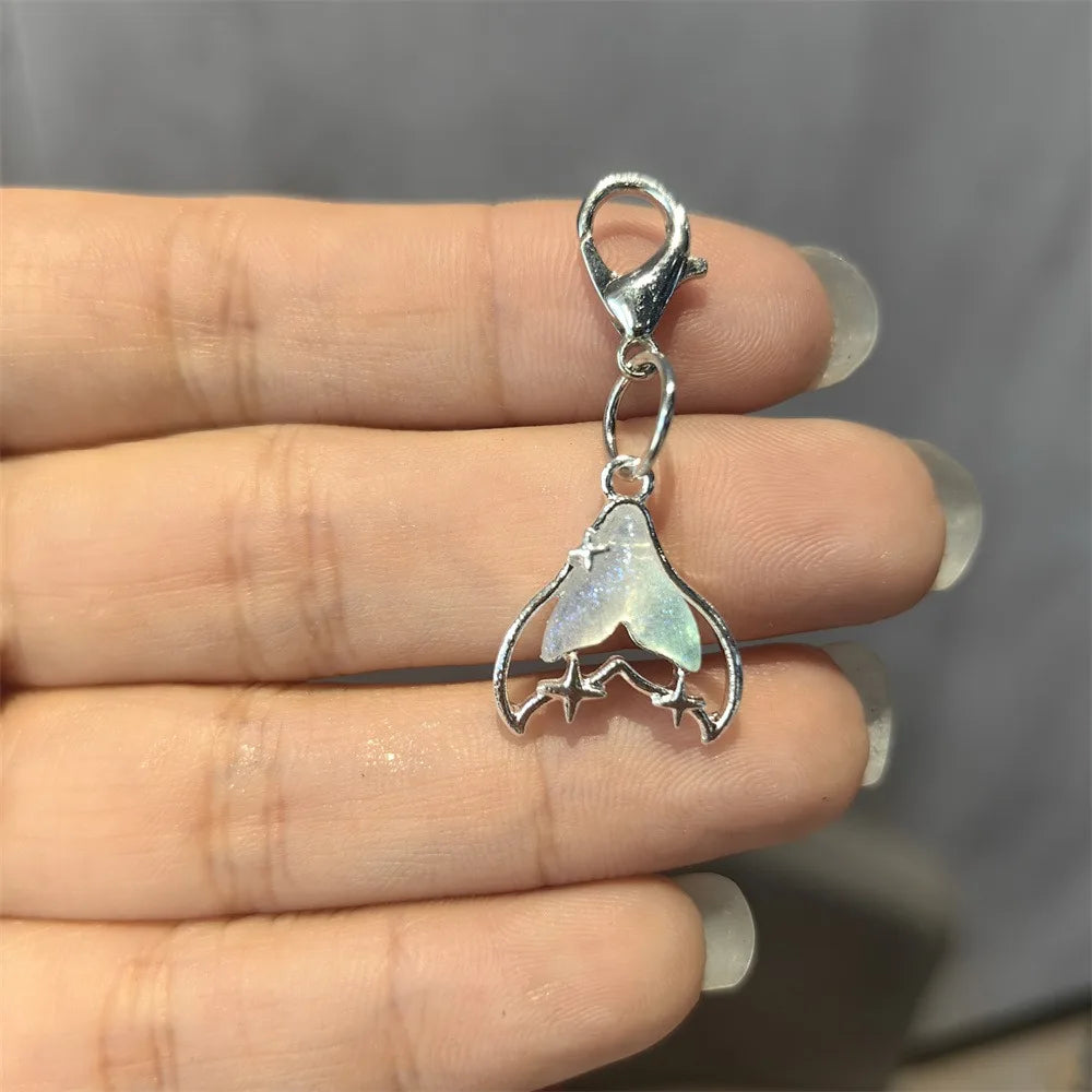 Se26a1d918e9b472cadb9b3159e7a0a49g