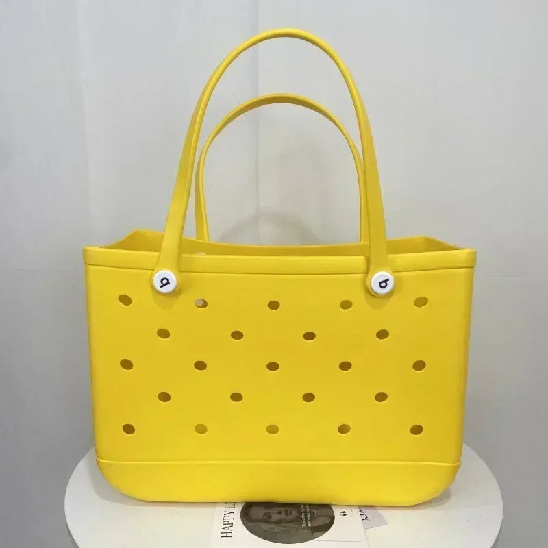 Se26f17ce5d284bdda0d1ea0ea07ed686d