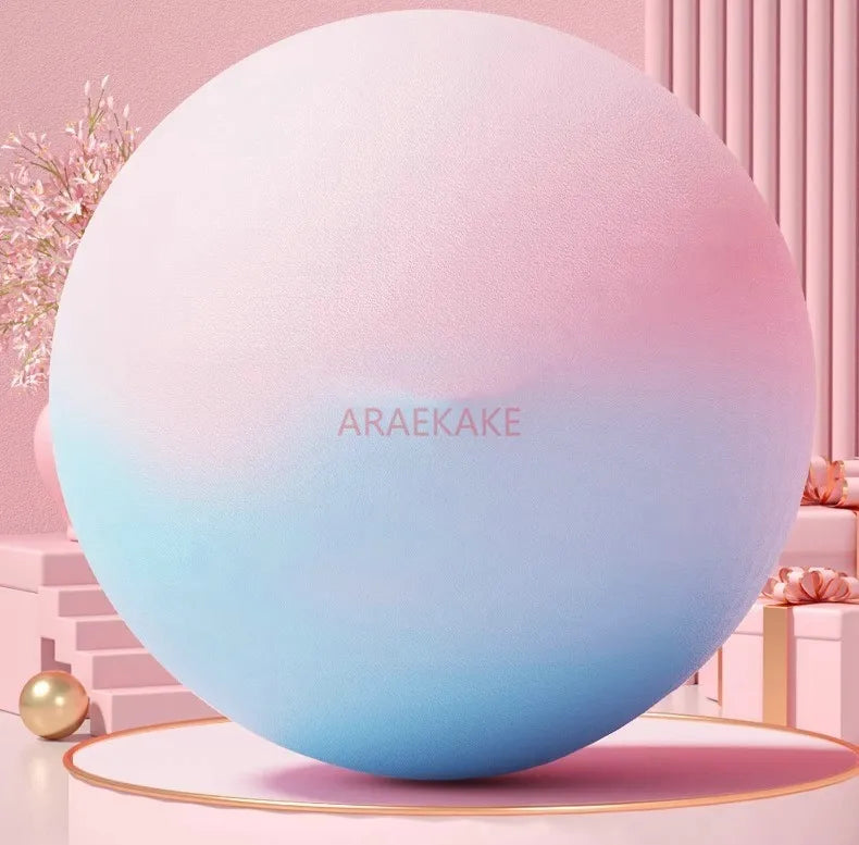 Se26fdfe96dd34e229f4c4e9feabbb954m