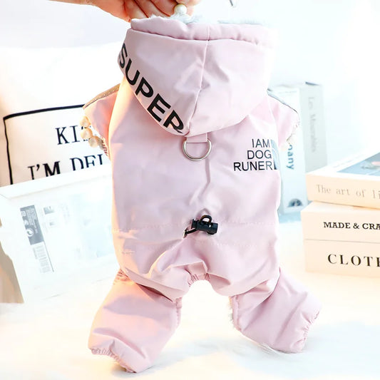 Se272e31c4ce744afb2dfa7a5673742e15