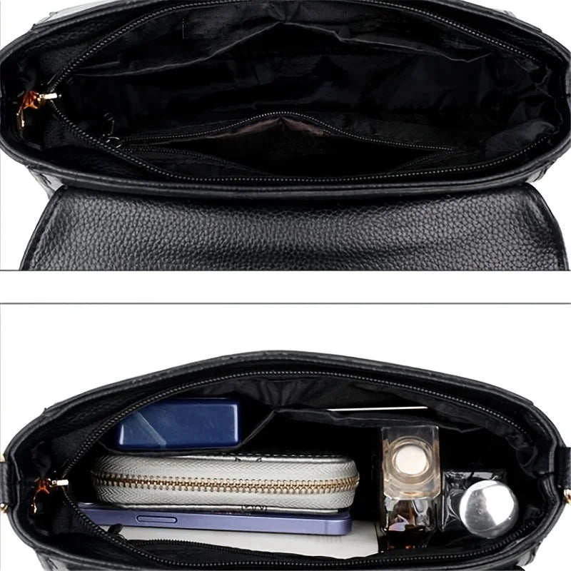 Se28a7cbda55246e491440805126ffd74Y