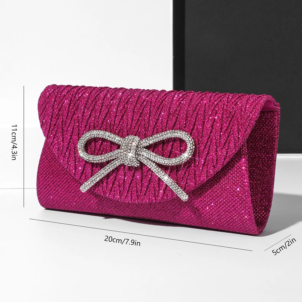 Se28bfa67dedd4a1089b04664990d0f77m