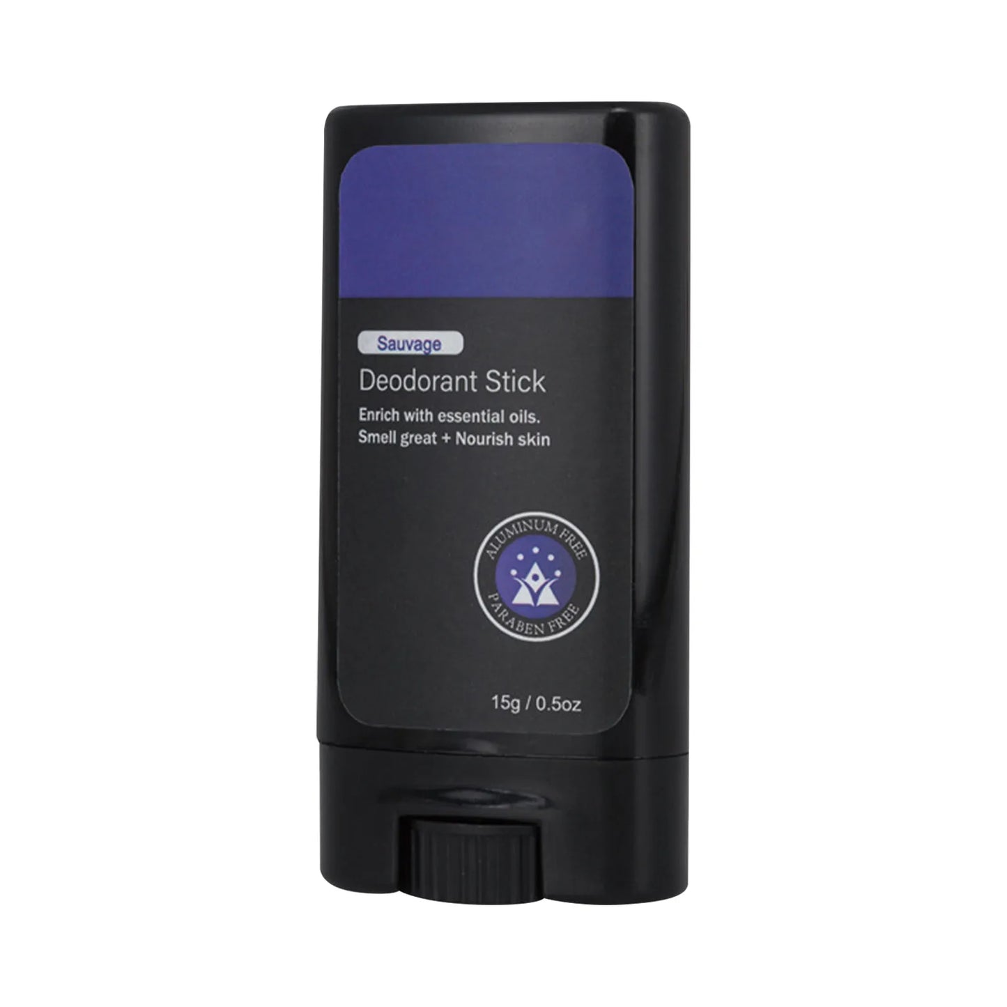 Se28d4f2e75fc49979f8f3e35cf63b1cbl