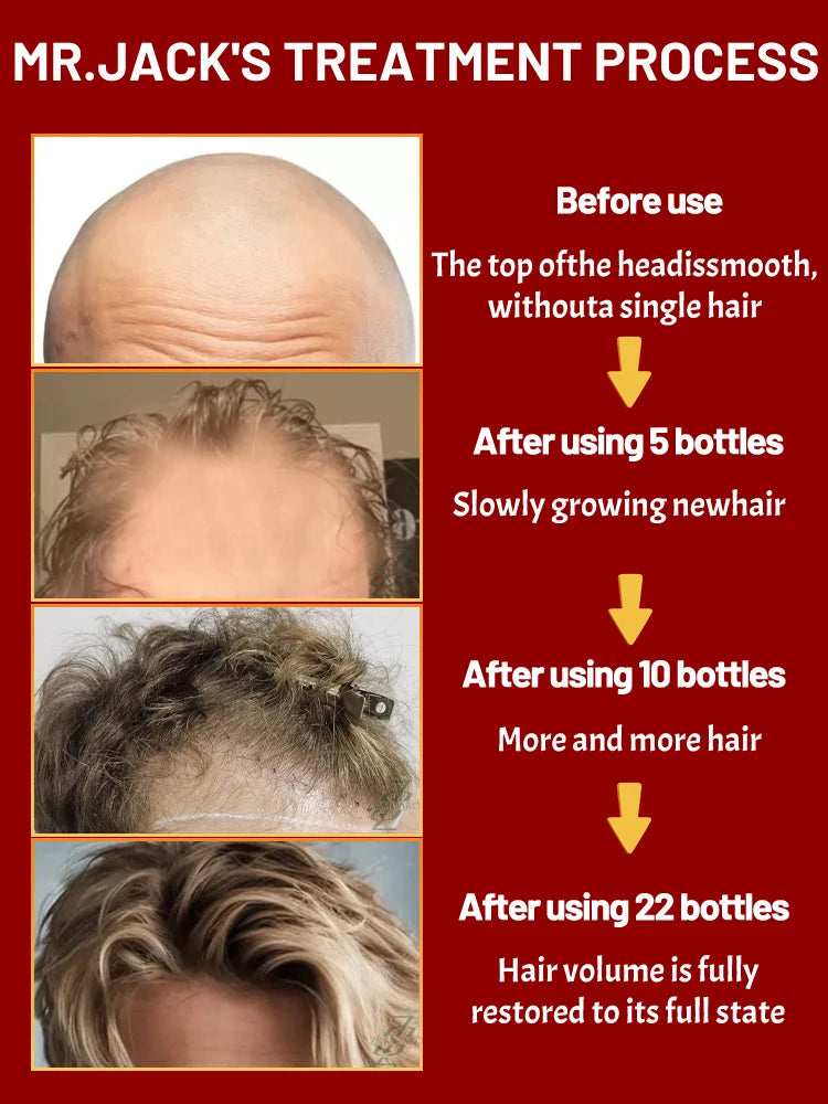 Se2935354d20b484f93c2f3b854a1b6735