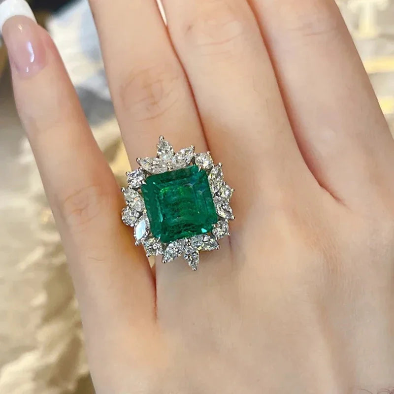 Se29a4685f8a34599bd5cac1139b9056cN