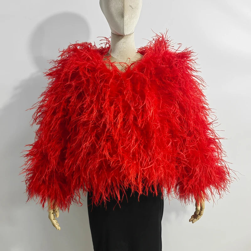 Se29b68596ce64cfbb81ae1efc8278f33k