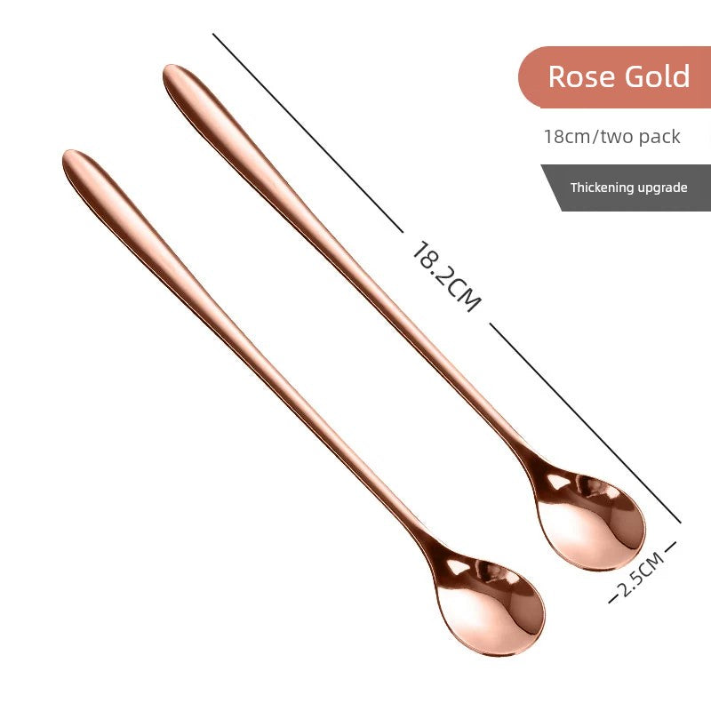 Se29d7111d8d540f6a7d0334d103a9666R