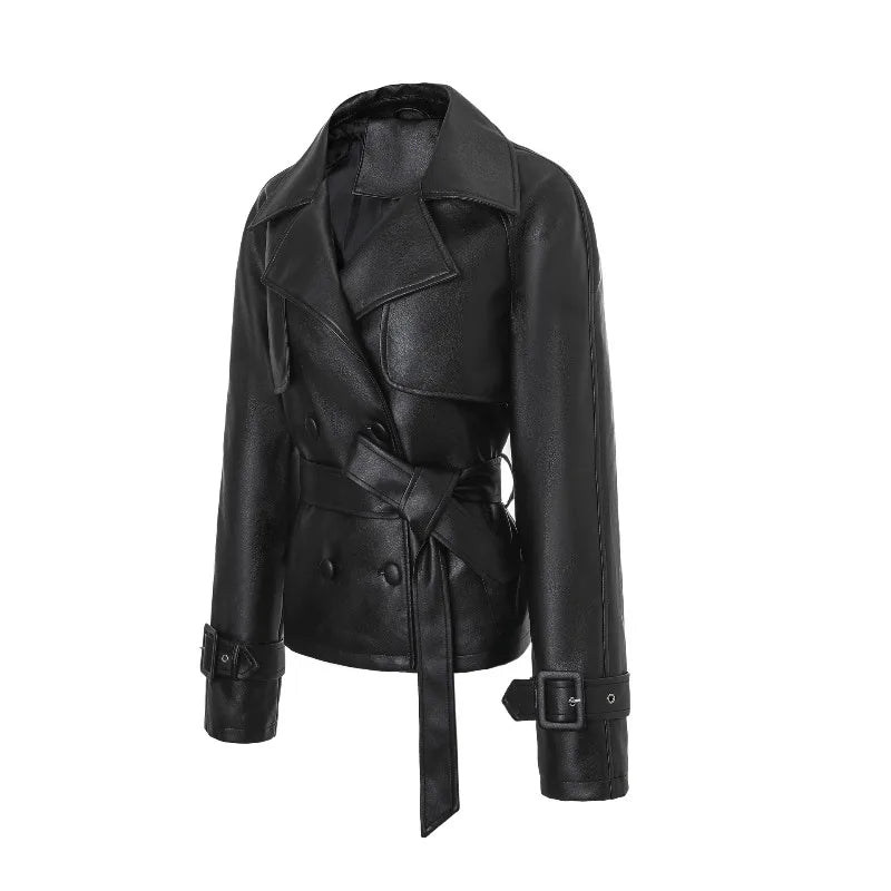 Se2a0da3d35314b179261cd929c017cddE