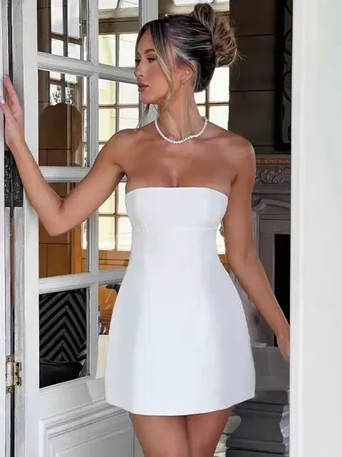 Se2b55b46f7324fb4af8114cf4c93e52ef