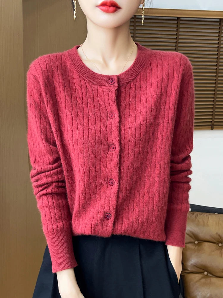 Se2b5f9d055b3454f8a2b21d0a52fd18eR