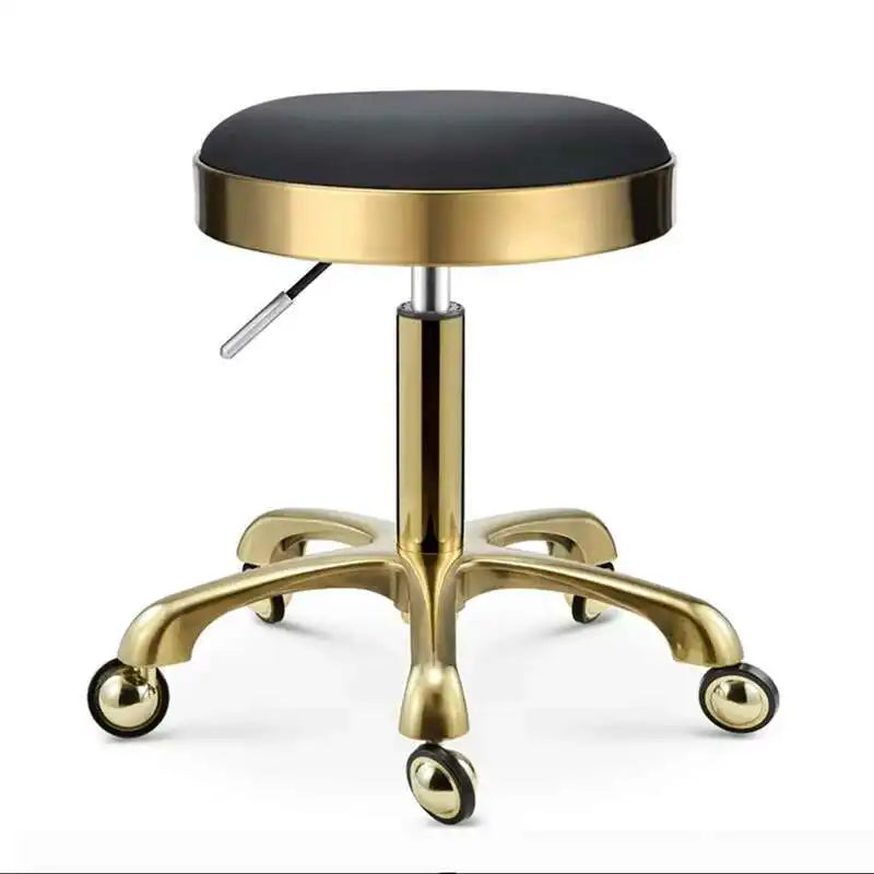 Se2b65a0bd0f6478bbb2162daf5fad889s