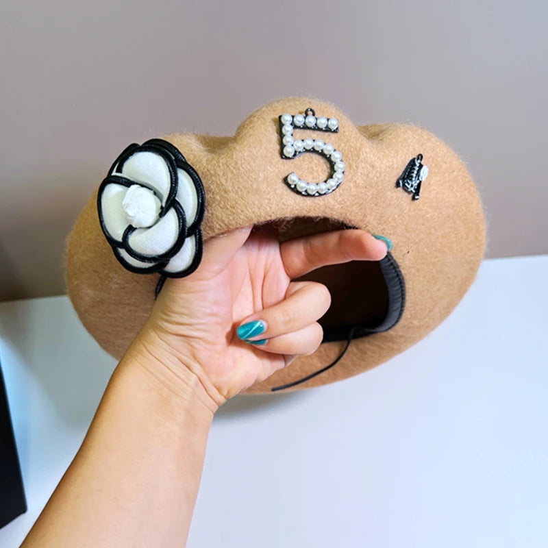 Se2b71f9bcfcd432599fc11aaf6f25bacg