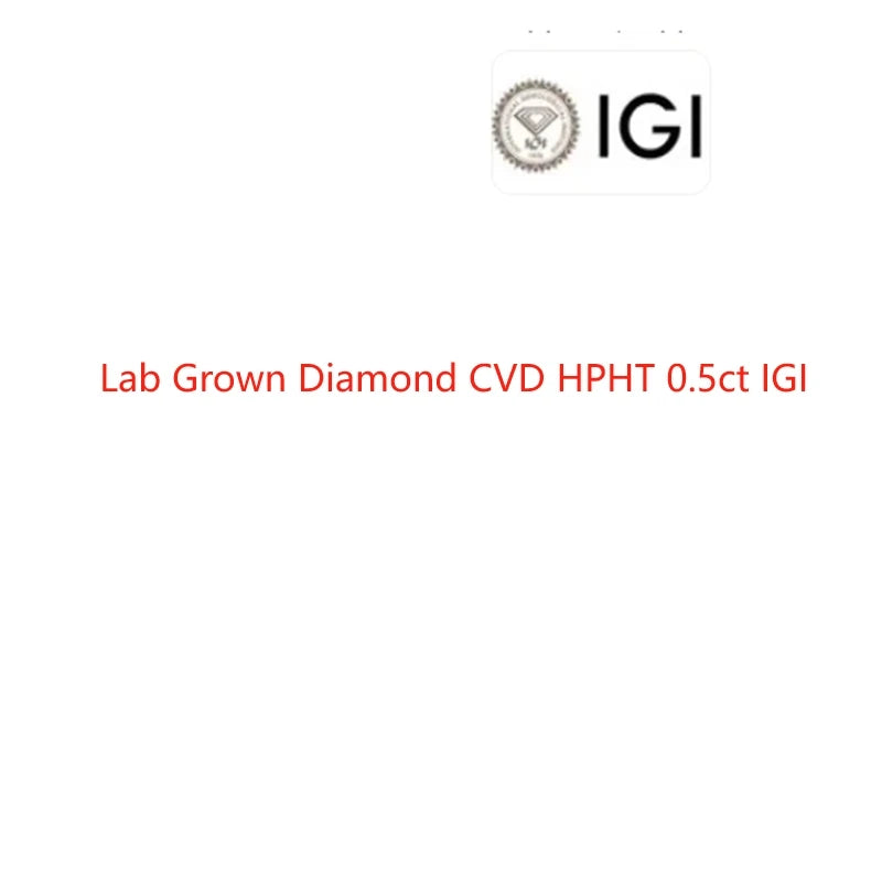 Se2b96c9189334b49a09c14af35fe2699G