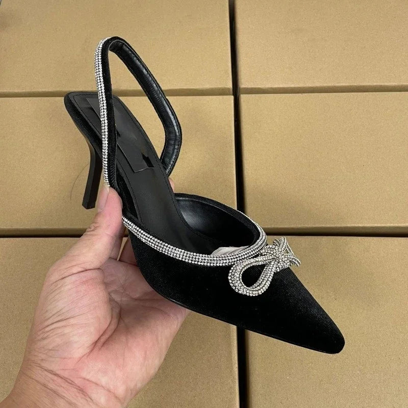 Se2bbfd7b94d043989df8071fd897a1bfk