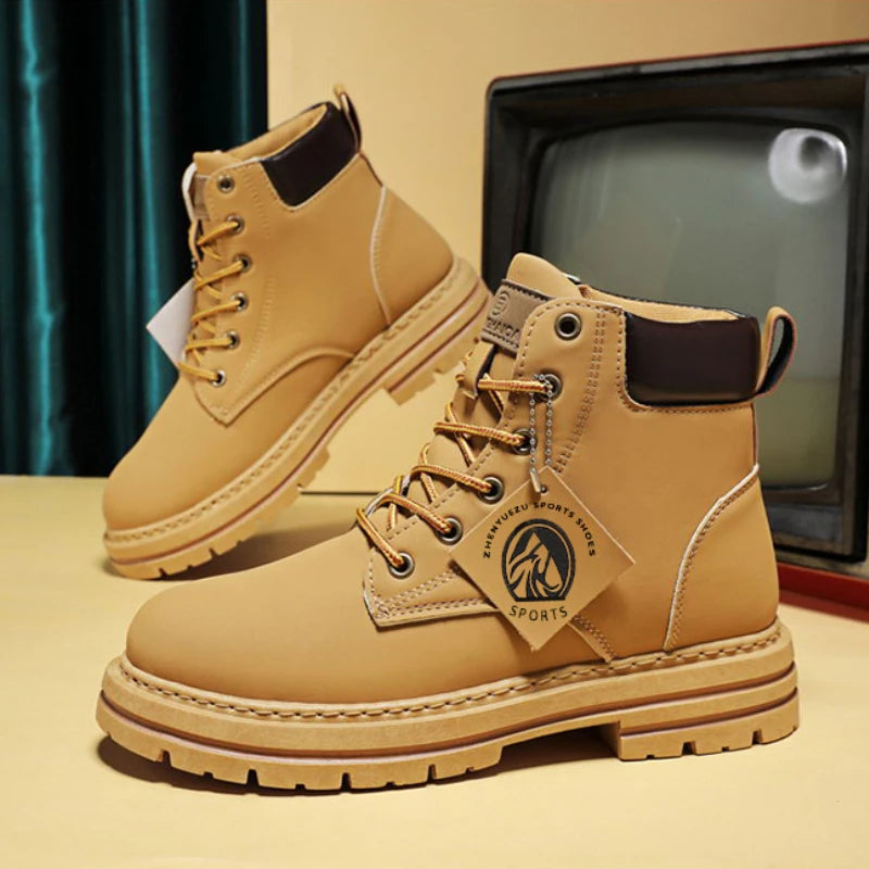 Se2c6bdb5316c48a8929c6dd3f5fcfe801