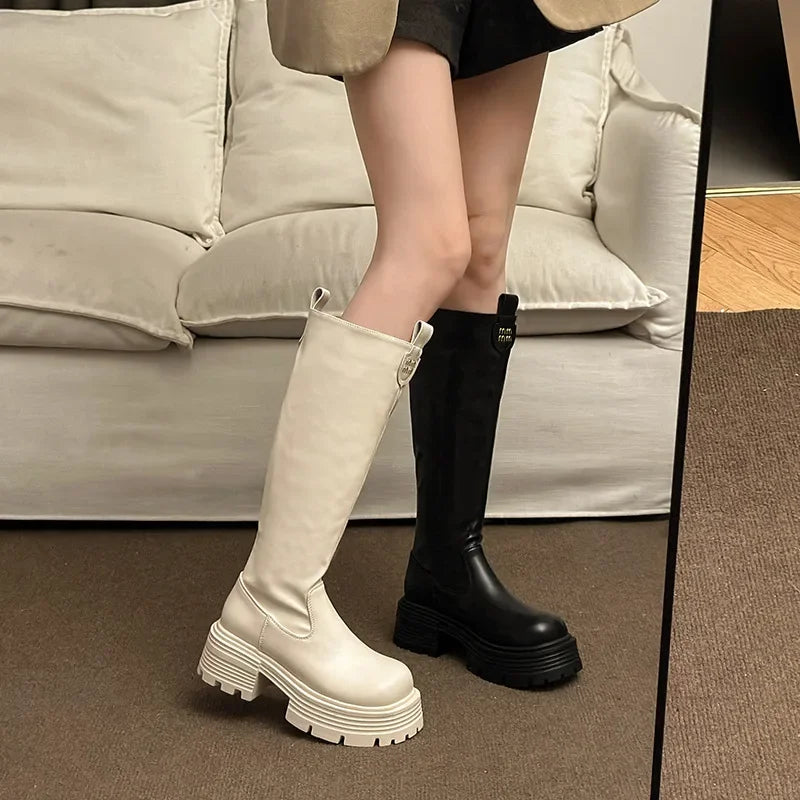 Se2d1177941b344219a08fd83842ea5f8G