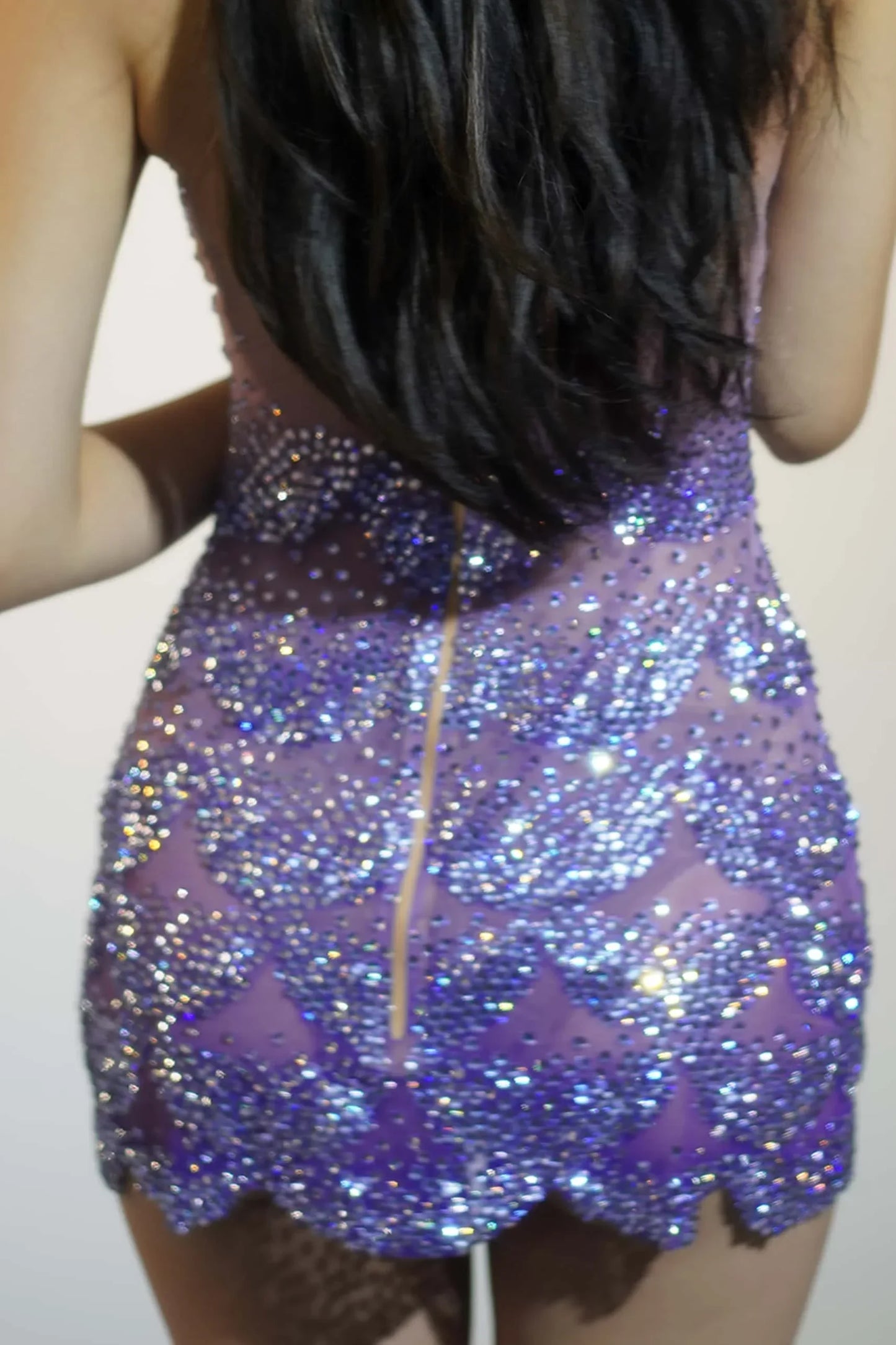 Se2d70b8e1f1a4484b6dc3f76954df179p