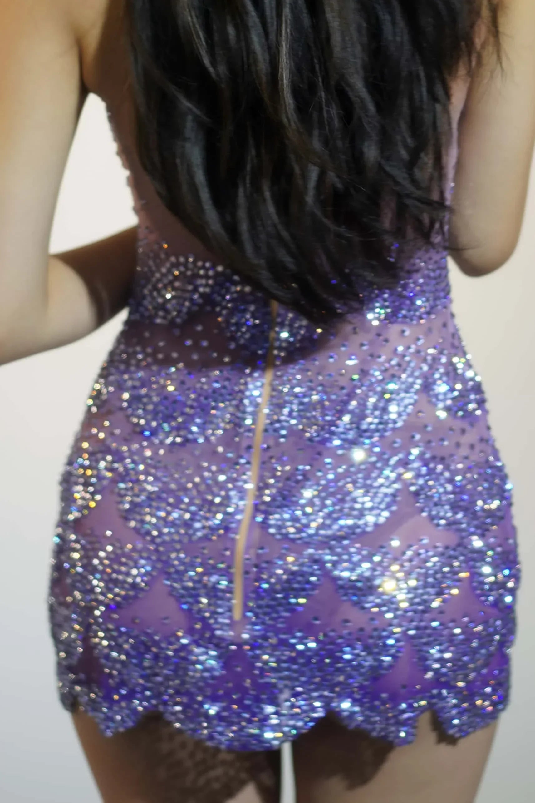 Se2d70b8e1f1a4484b6dc3f76954df179p