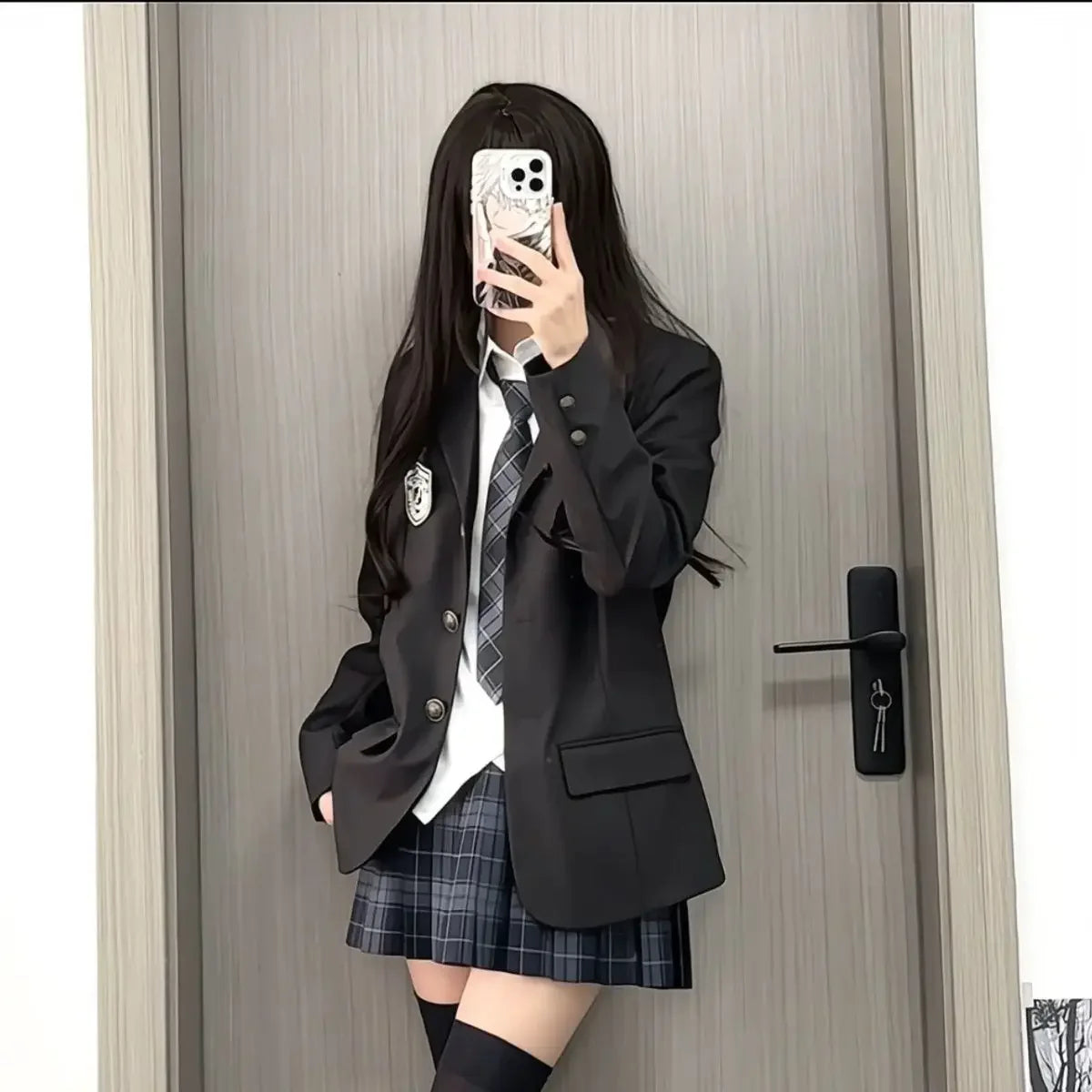 Se2ee8e26e5c648f8922c72d82e1445c1Y