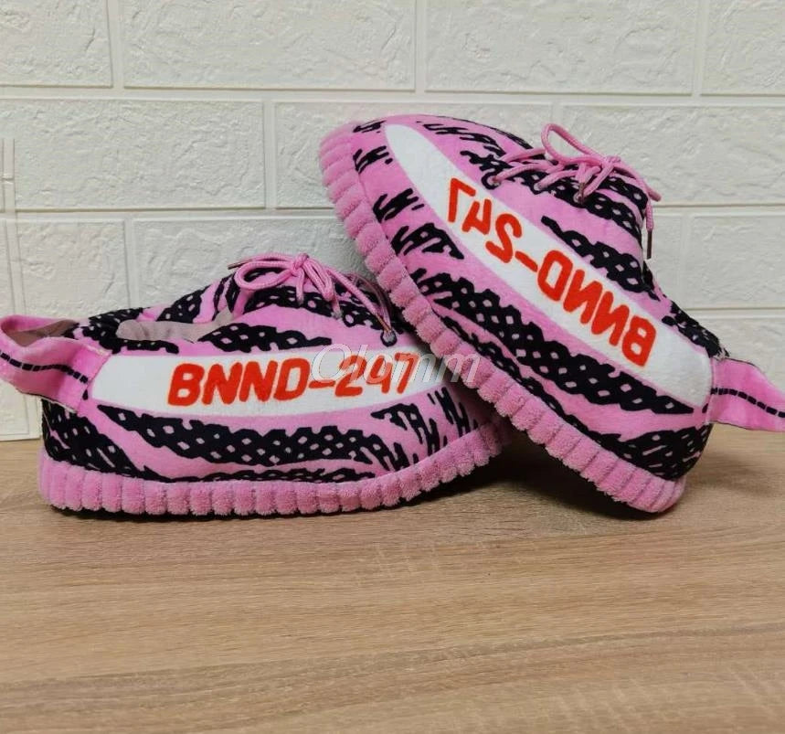 Se2f00b9d91a246e7a40cb54526e34d7bi