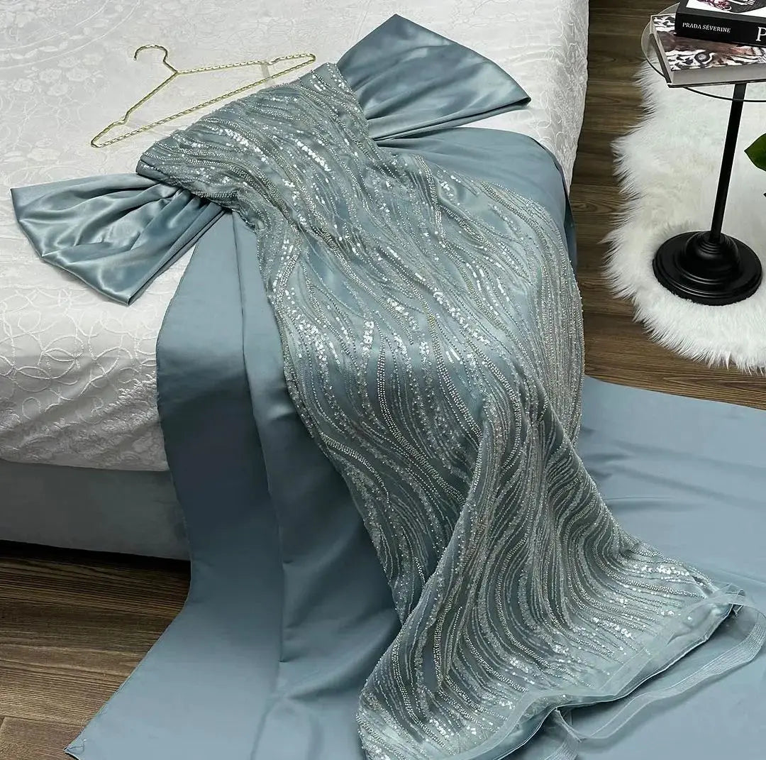 Se2f1857e690441da8983197beebc8271F