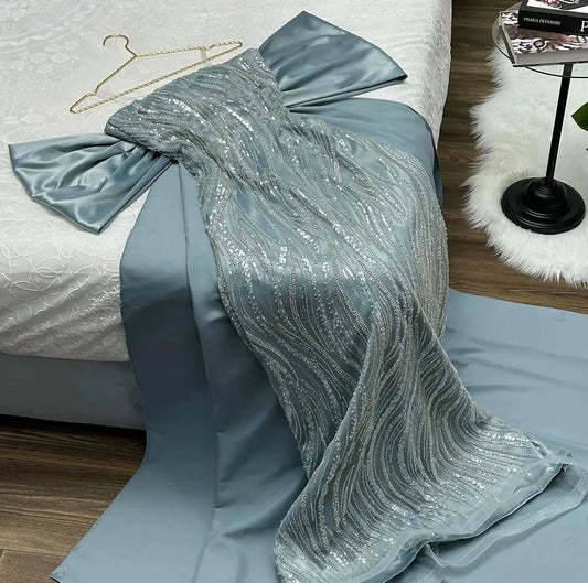 Se2f1857e690441da8983197beebc8271F