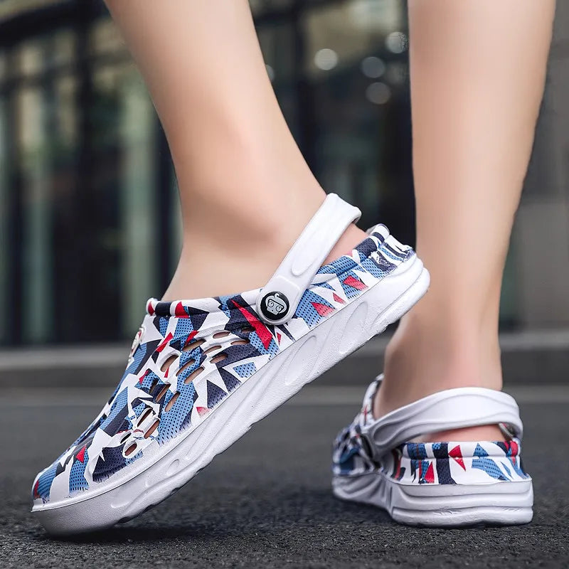 Se2f502120a804a0fa92e3654cc0b76f3k