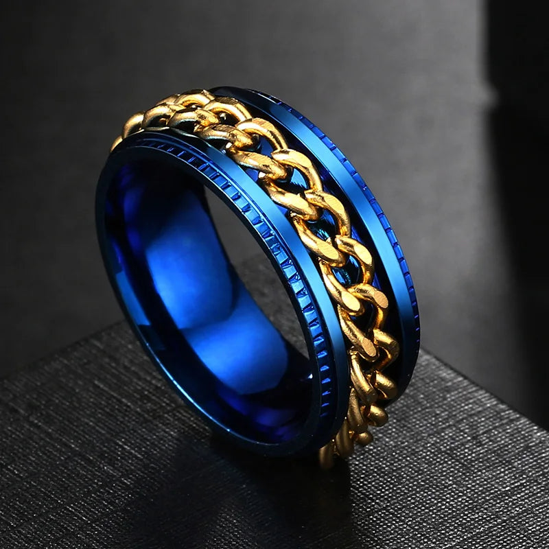 Se30085382e0e464daf18361232630f2d4