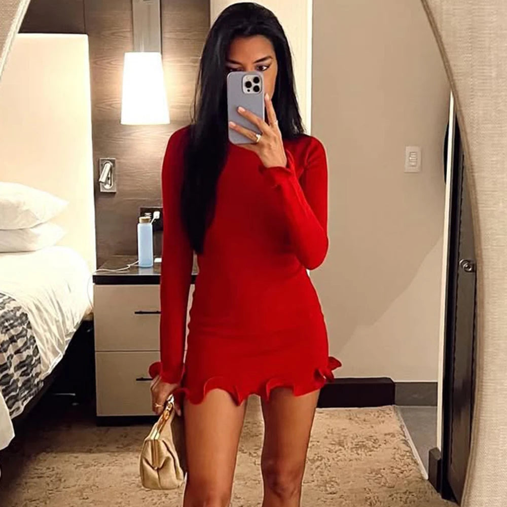 Se318b82233b24ec995c0e8350ea2c53fA