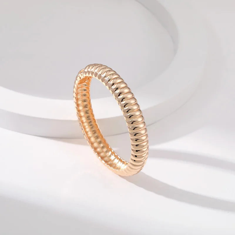 Se32f7aaebc144550aa45757fe2509211l