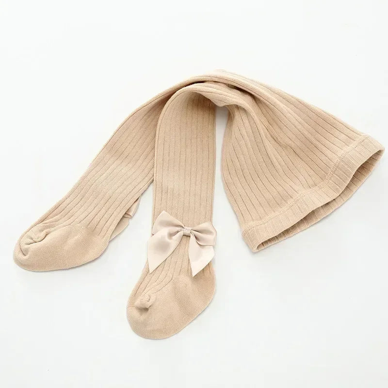 Se32feda7b1514f329d1130e34d1902adU