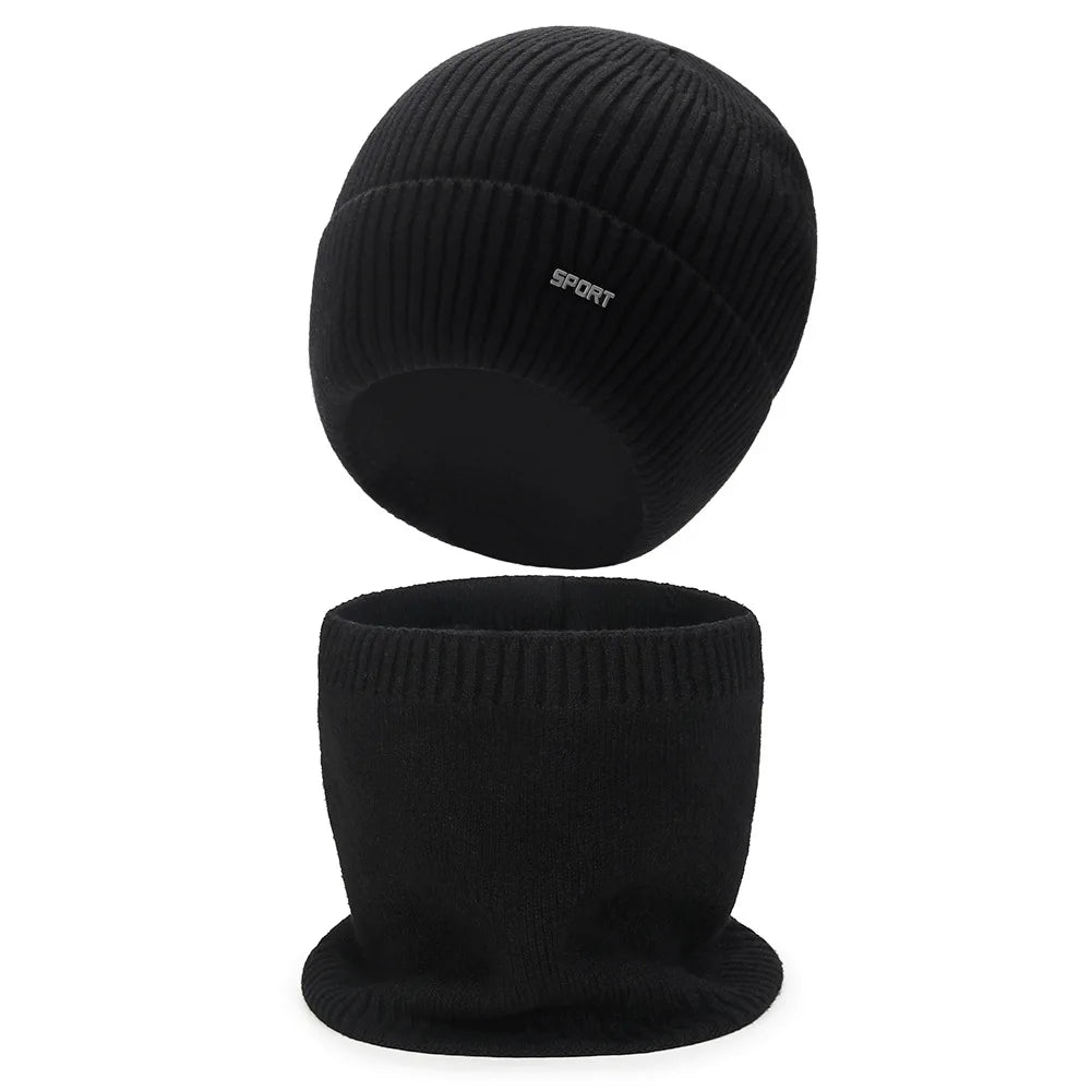 Se330f61c486e4d349a38c252d4cfa7b9v