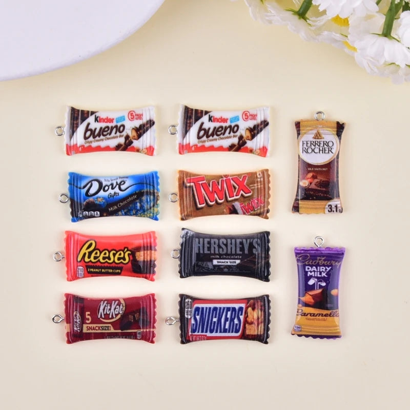 Se3324bb8e0e042979067730044011c3ag